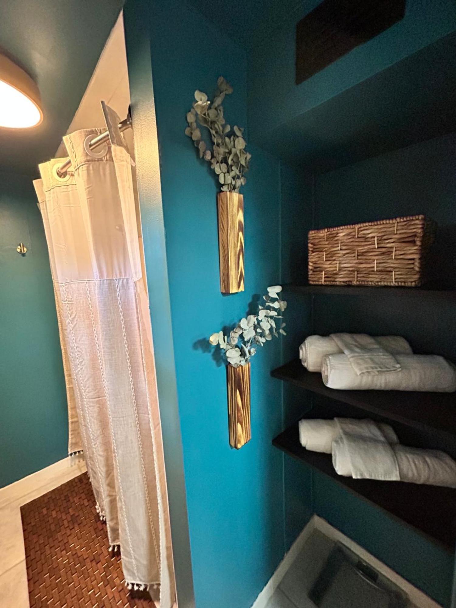 Stylish Bungalow Near Dining, Parks & Entertainment Jacksonville Exteriér fotografie